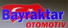 Bayraktar Otomotiv  - Trabzon